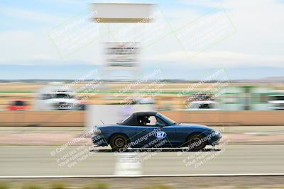 media/May-03-2025-Speed Ventures (Sat) [[ededc6c3fe]]/Yellow Group/Session 3 (Turn 10 and StartFinish)/
